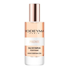 Yodeyma PRIME EDP 15 ml parfüm és kölni