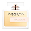 Yodeyma RINASCERE EDP 100 ml