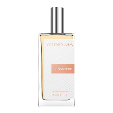 Yodeyma RINASCERE EDP 50 ml parfüm és kölni