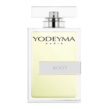 Yodeyma ROOT EDP 100 ml parfüm és kölni