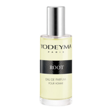 Yodeyma ROOT EDP 15 ml parfüm és kölni