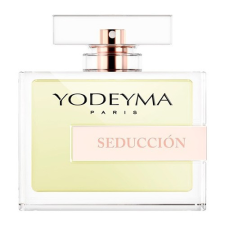 Yodeyma SEDUCCIÓN EDP 100 ml parfüm és kölni