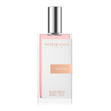 Yodeyma SUERTE EDP 50 ml parfüm és kölni