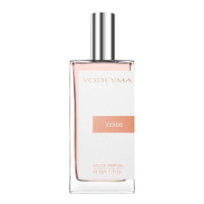 Yodeyma TEMIS EDP 50 ml parfüm és kölni