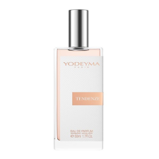 Yodeyma TENDENZE EDP 50 ml parfüm és kölni