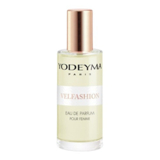 Yodeyma VELFASHION Eau de Parfum 15 ml parfüm és kölni
