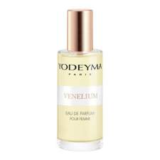 Yodeyma VENELIUM Eau de Parfum 15 ml parfüm és kölni