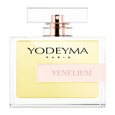 Yodeyma VENELIUM EDP 100 ml parfüm és kölni