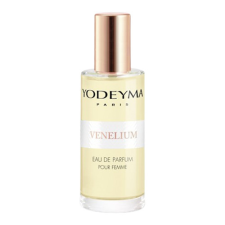 Yodeyma VENELIUM EDP 15 ml parfüm és kölni