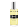 Yodeyma WEST EDP 15 ml
