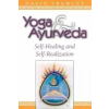  Yoga and Ayurveda – David Frawley