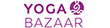 Yoga Bazaar