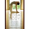  Yoga Body – Mark Singleton