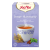 Yogi BIO Belső harmónia tea 17x1,8g Yogi Inner Harmony