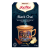 Yogi BIO Fekete chai tea 17x2,2g Yogi Black Chai