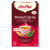 Yogi BIO Friss elme tea 17x1,9g Yogi Mental Clarity