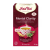 Yogi BIO Friss elme tea 17x1,9g Yogi Mental Clarity