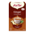 Yogi BIO Gyömbér tea 17x1,8g Yogi Ginger