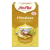 Yogi BIO Himalaya Chai tea 17x2g Yogi