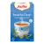Yogi BIO Mély lélegzet tea 17x1,8g Yogi Breathe Deep