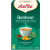 Yogi BIO Ragyogó hangulat tea 17x2g Yogi Bonheur
