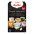 Yogi Finest Selection BIO Teaválogatás a legfinomabbakból 6x3db filter Yogi Finest Selection