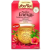 Yogi pozitív energia tea 17db