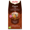 Yogi tea ® Csokoládés szálas chai bio tea 90g