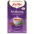 Yogi tea ® Jó közérzet bio tea - filter, 17 db , 30,6 g