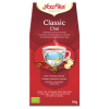  Yogi Tea® Klasszikus szálas chai bio tea 90g