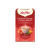 Yogi tea Pozitív Energia - bio - 17db