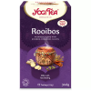 Yogi tea Rooibos Tea