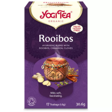 Yogi tea Rooibos Tea tea