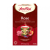 Yogi tea ® Rózsa bio tea (17 filter)