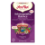 Yogi Yogi bio tea ashwagandha egyensúly 17x2g 34 g