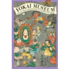  Yokai Museum – PIE Books