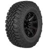 Yokohama 115 G003 POR 225/75 R16 115/112Q off road, 4x4, suv nyári gumi