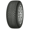 Yokohama 175/65R14 82T BLUEARTH-4S AW21