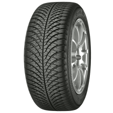 Yokohama 175/65R14 82T BLUEARTH-4S AW21 négyévszakos gumiabroncs