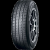 Yokohama 175/65R14 T ES32 BLUEARTH 82T