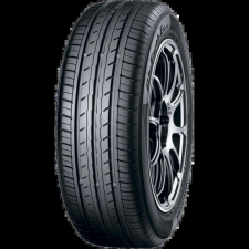 Yokohama 195/60R15 88 H BLUEARTH-ES ES32 nyári gumiabroncs