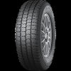 Yokohama 195/70R15C 104 T BLUEARTH-VAN ALL SEASON  M+S