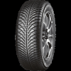 Yokohama 205/50R17 93 V BLUEARTH-4S AW21 XL M+S