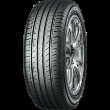 Yokohama 205/50R17 93 W BLUEARTH-GT AE51  RPB nyári gumiabroncs