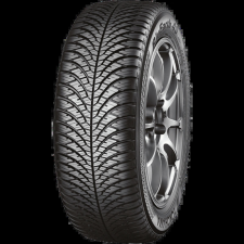 Yokohama 205/60R16 96 H BLUEARTH-4S AW21 XL/RF négyévszakos gumiabroncs