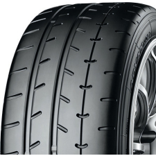 Yokohama 205/60R 13 86V TL ADVAN A-052 nyári gumiabroncs