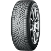 Yokohama 205/80R16 T V905 XL 104T