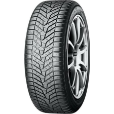 Yokohama 205/80R16 T V905 XL 104T téli gumiabroncs