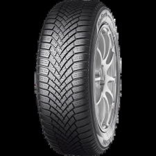 Yokohama 225/45R17 91 H BLUEARTH*WINTER V906  RPB téli gumiabroncs