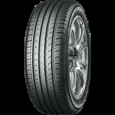 Yokohama 225/55R17 101 W BLUEARTH-GT AE51 XL/RF nyári gumiabroncs